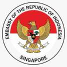 indonesia-embassy-singapore